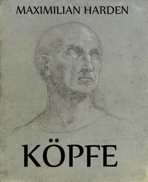 Köpfe