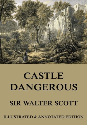 Castle Dangerous