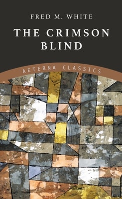 Crimson Blind