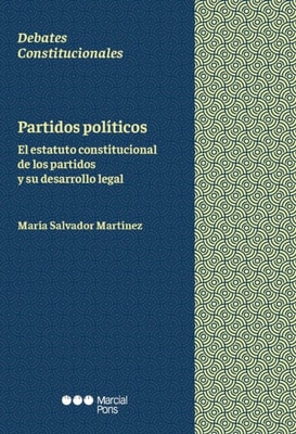 Partidos políticos