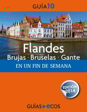 Flandes