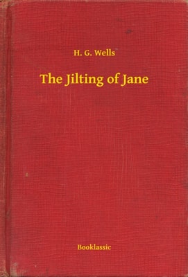 Jilting of Jane