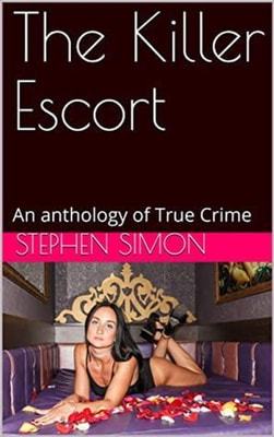 Killer Escort