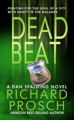Dead Beat