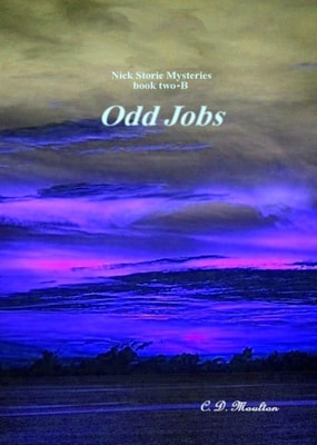 Odd Jobs