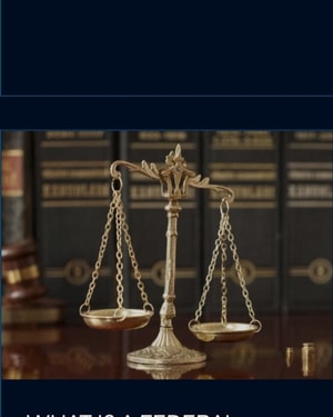 Essential to Paralegal Studies for Legal Assistants