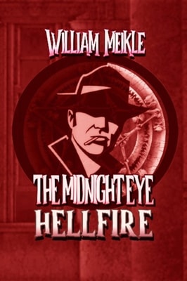 Midnight Eye: Hellfire