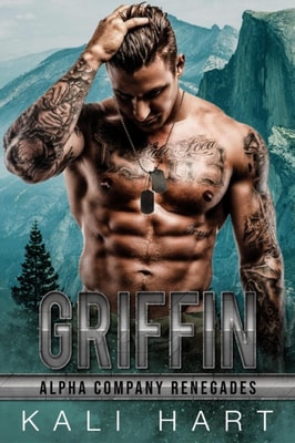 Griffin