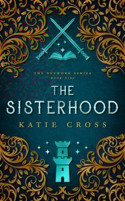 Sisterhood