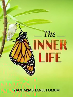 Inner Life