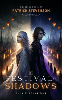 Festival Of Shadows