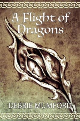 Flight of Dragons