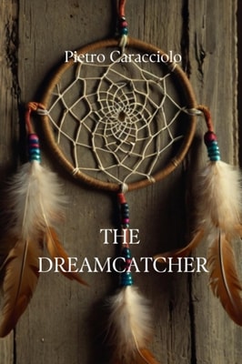 Dreamcatcher