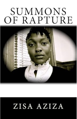 Summons Of Rapture