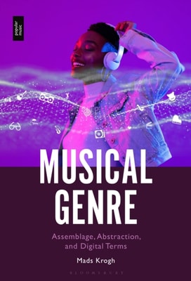 Musical Genre