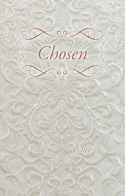 Chosen