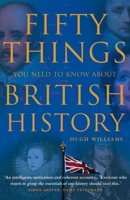 Recollections of Mississippi and Mississippians