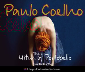 Witch of Portobello