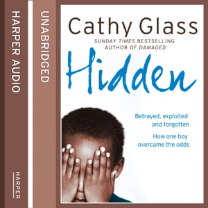 Hidden