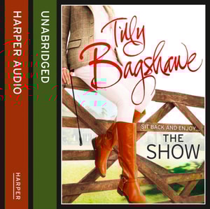 Show