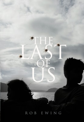 Last of Us