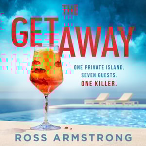 Getaway