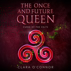 Curse of the Celts
