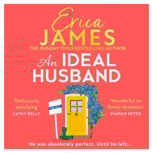 Ideal Husband