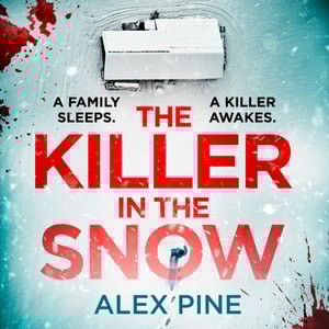Killer in the Snow
