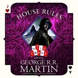 House Rules