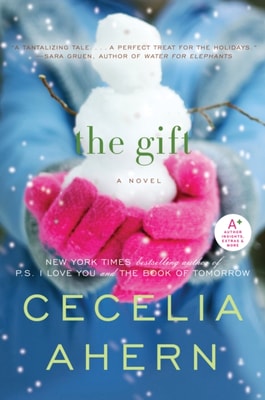 Gift