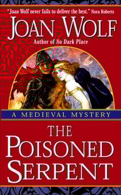 Poisoned Serpent