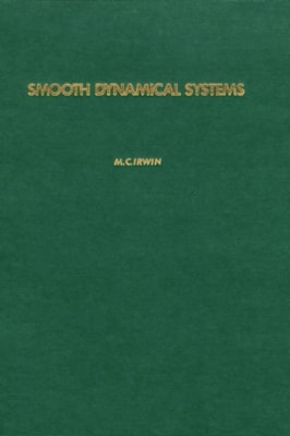 Smooth Dynamical Systems