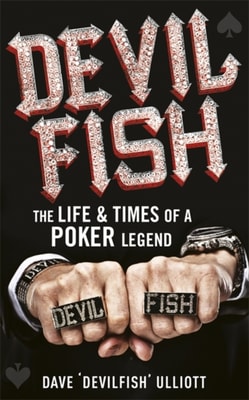 Devilfish