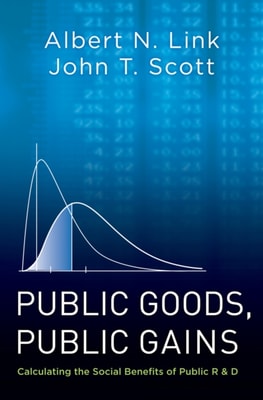 Public Goods, Public Gains