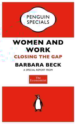Economist: Women and Work