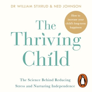 Thriving Child