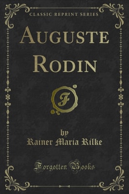 Auguste Rodin