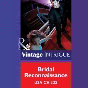 Bridal Reconnaissance