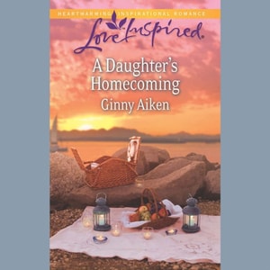 Daughter's Homecoming