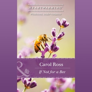 If Not For A Bee