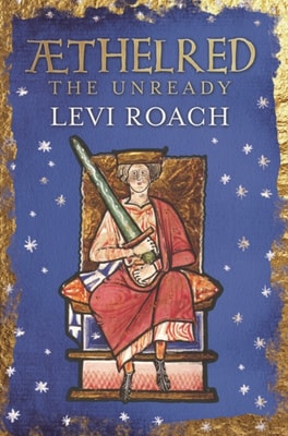&#198;thelred