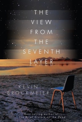 View from the Seventh Layer