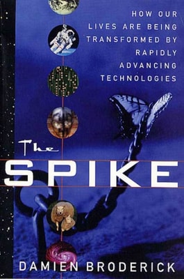 Spike
