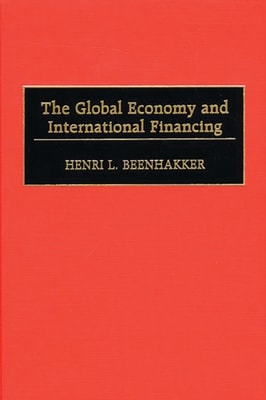 Global Economy and International Financing