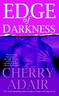Sinful Nights of a Nobleman