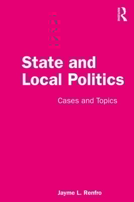 State and Local Politics