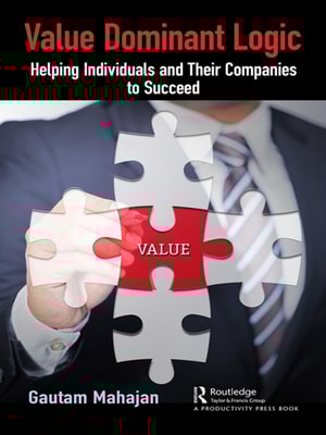 Value Dominant Logic