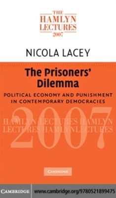 Prisoners' Dilemma