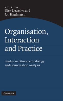 Contemporary Issues in Estuarine Physics